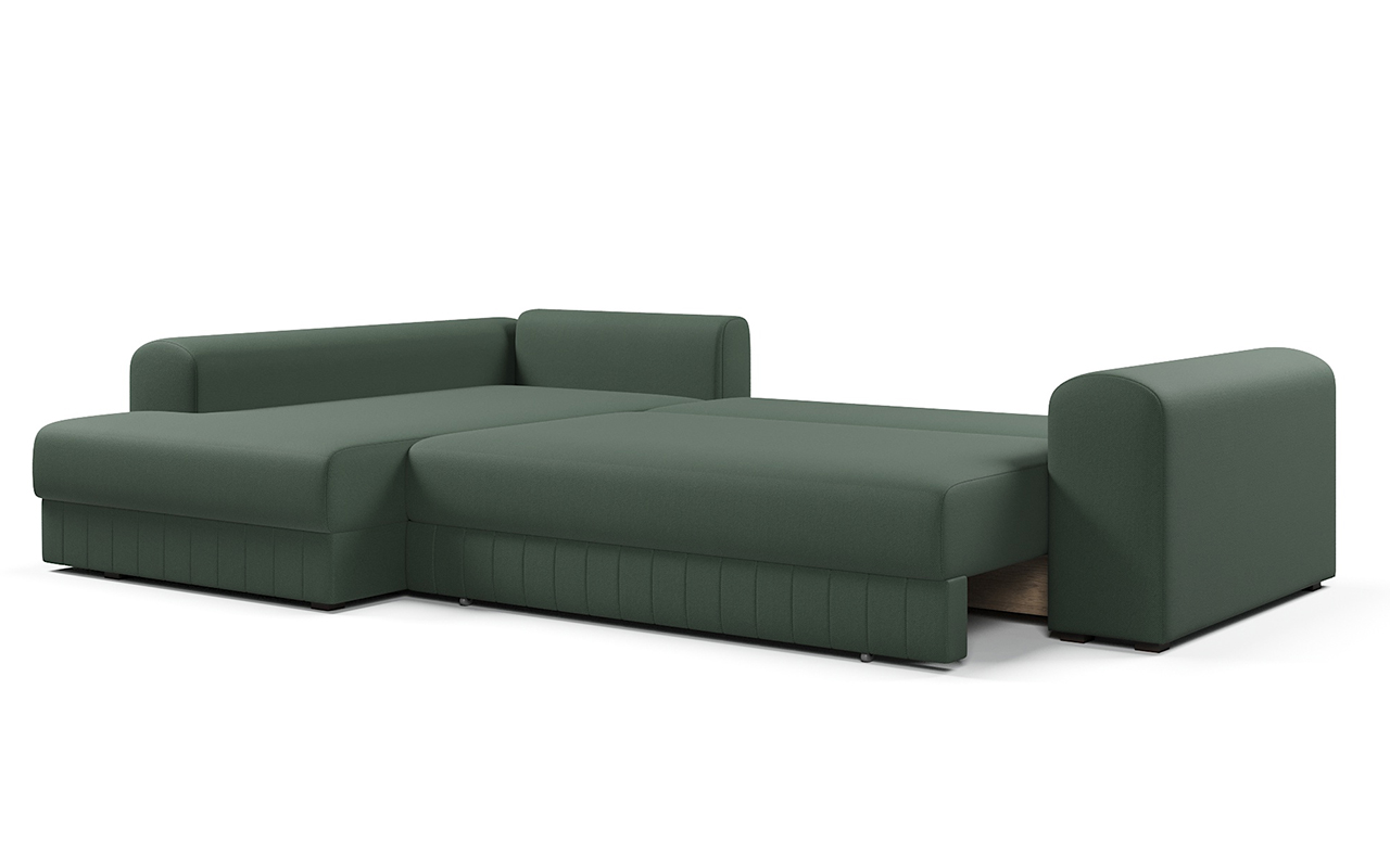 Gupan Иман (Iman) угловой фото 20