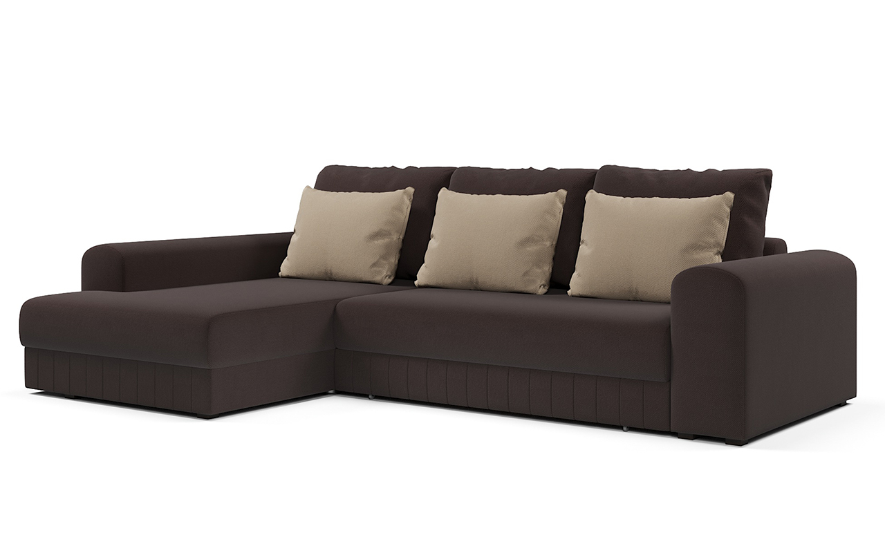 Gupan Иман (Iman) угловой фото 21