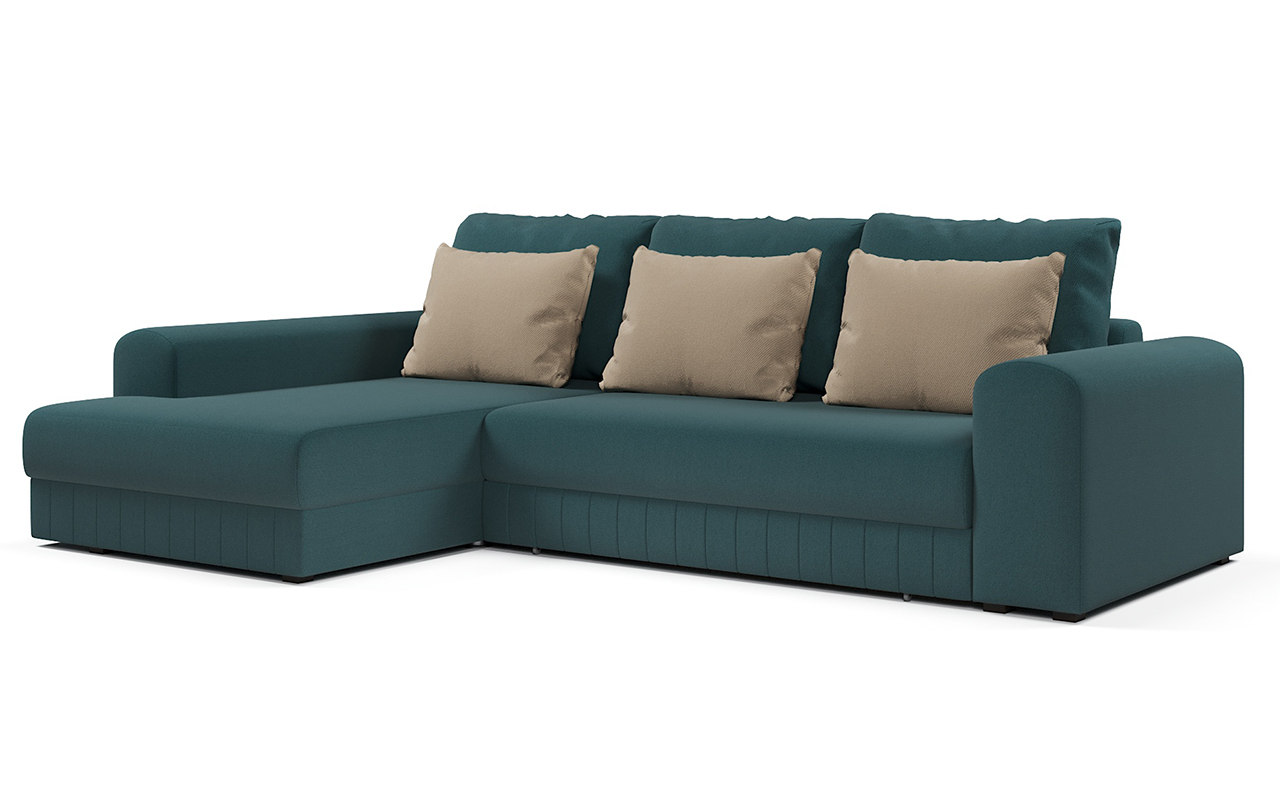 Gupan Иман (Iman) угловой фото 25