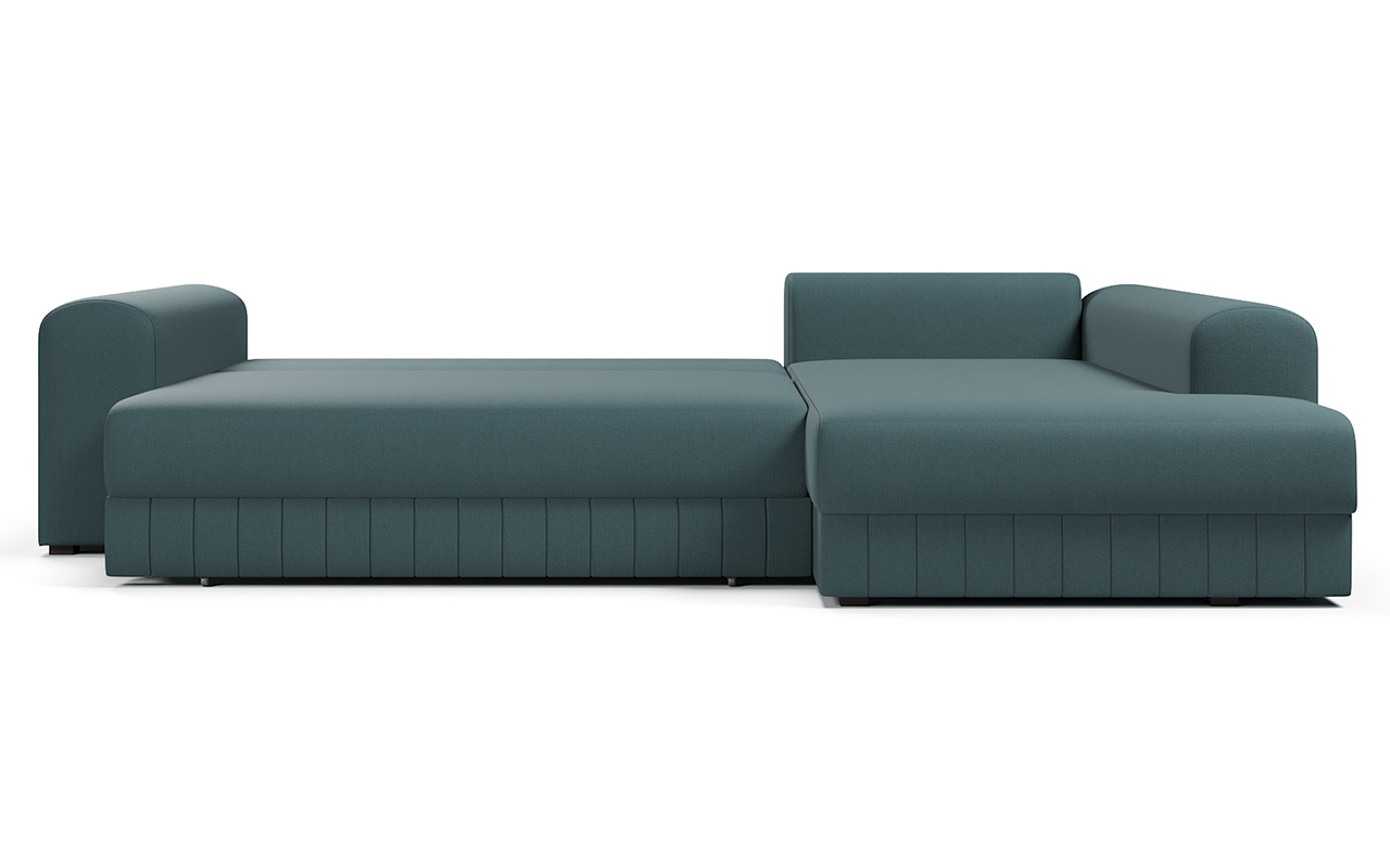 Gupan Иман (Iman) угловой фото 27