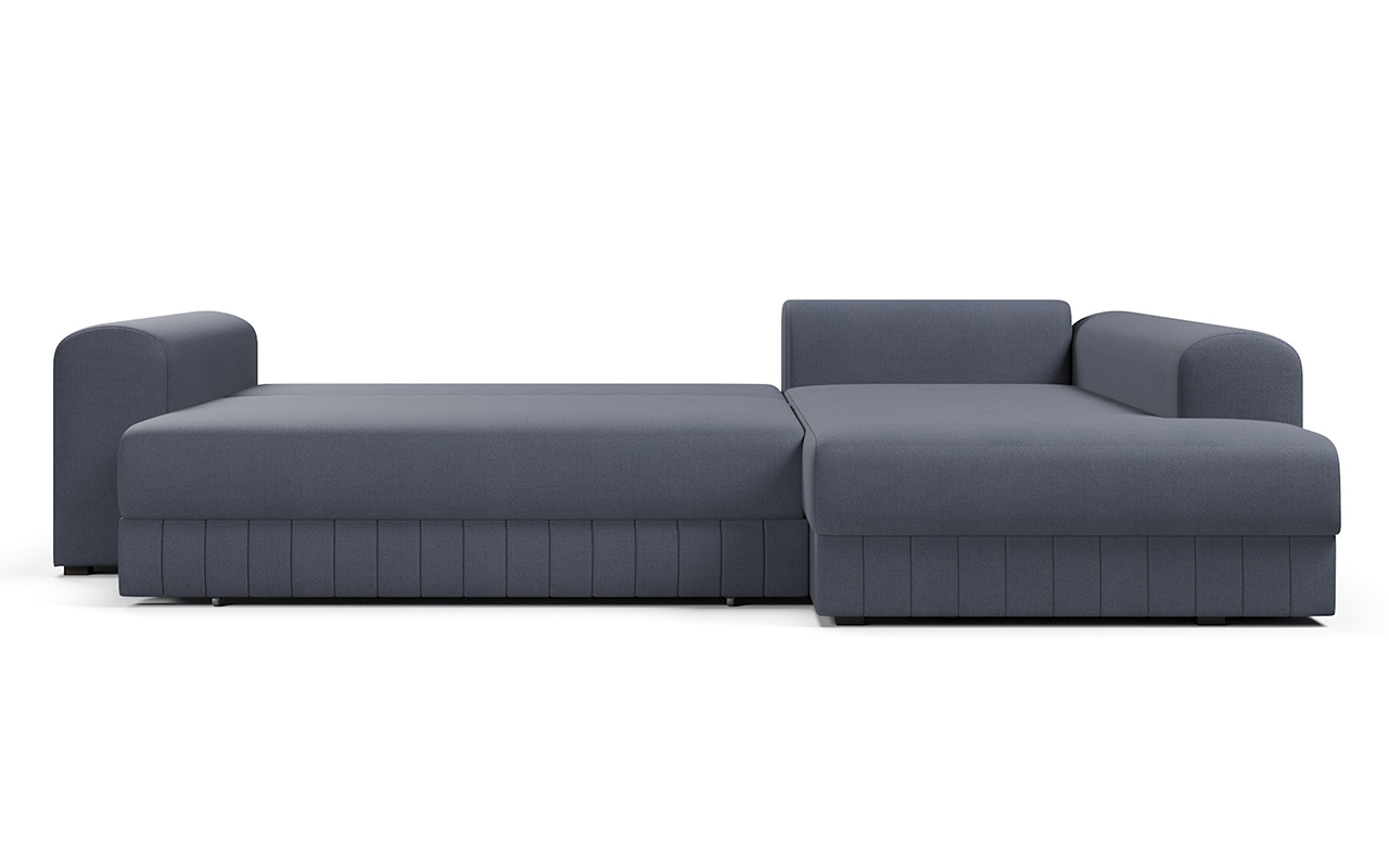 Gupan Иман (Iman) угловой фото 31