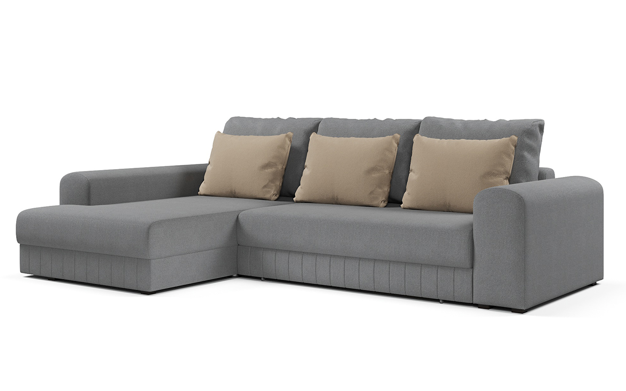 Gupan Иман (Iman) угловой фото 33