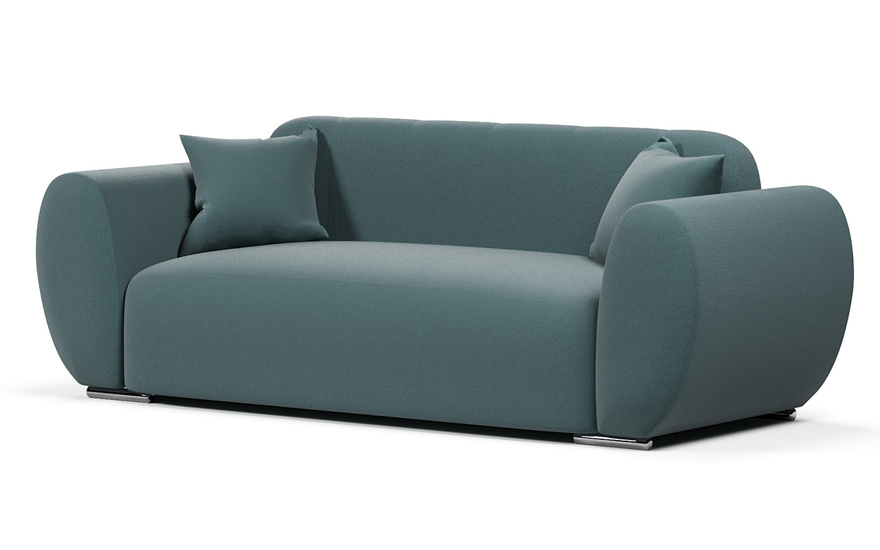 Gupan Китти (Kitty) фото 15