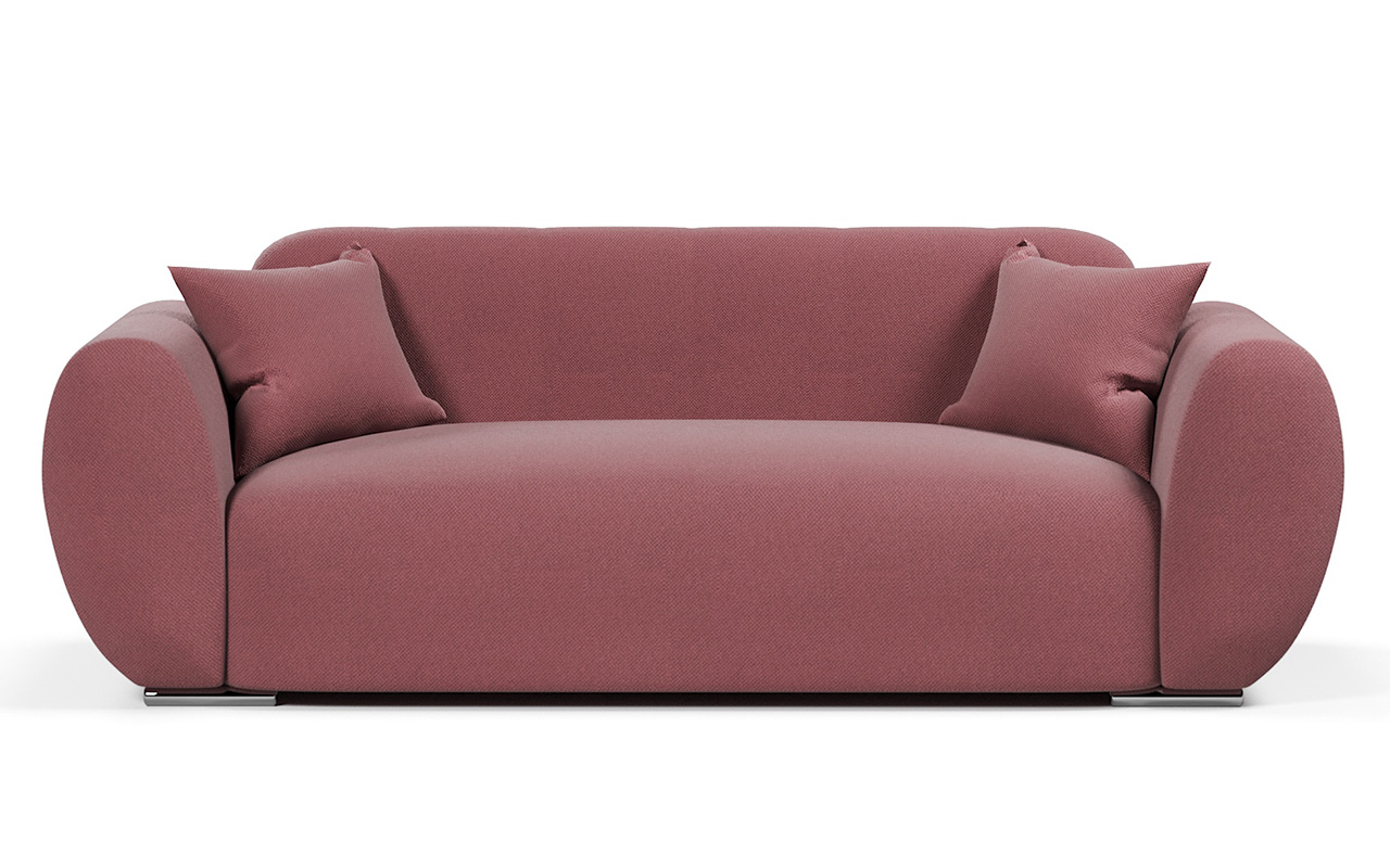 Gupan Китти (Kitty) фото 8