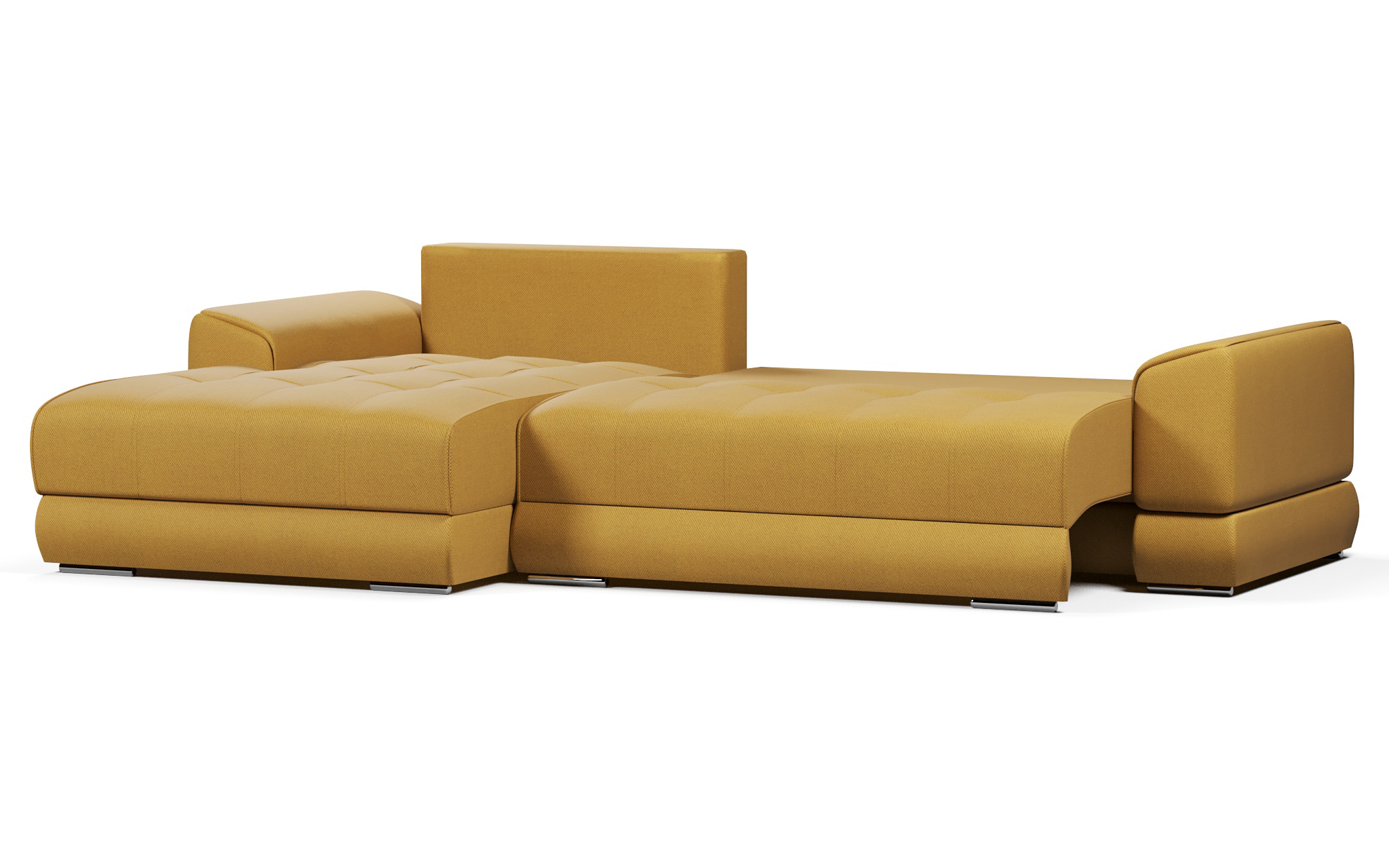 Gupan Нордкиса (Nordkisa) угловой фото 27