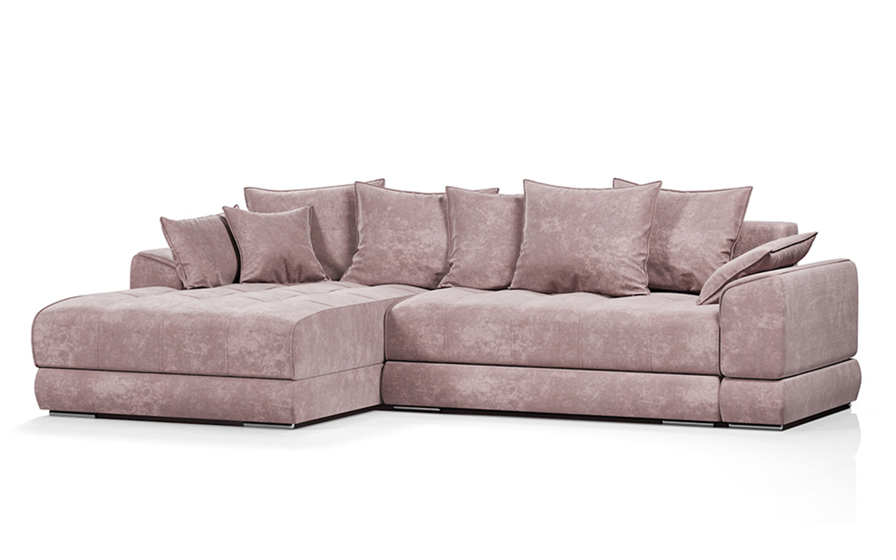 Gupan Нордкиса (Nordkisa) угловой фото 13