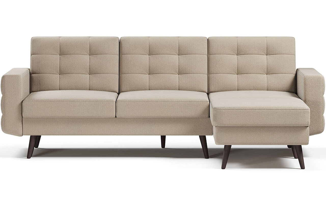 Gupan Оливер (Oliver) угловой фото 10