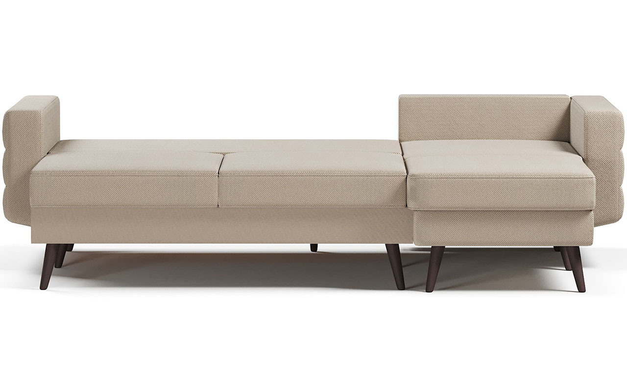 Gupan Оливер (Oliver) угловой фото 11