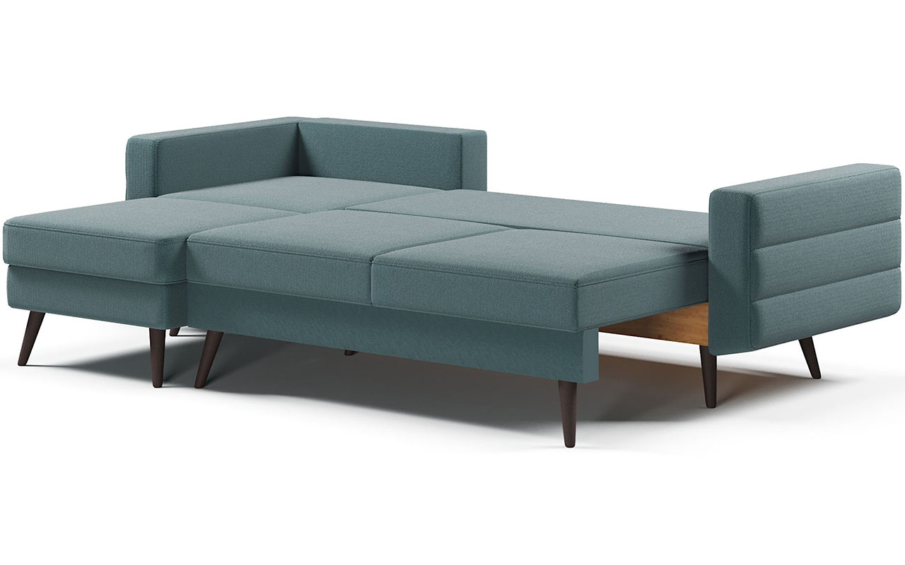 Gupan Оливер (Oliver) угловой фото 16