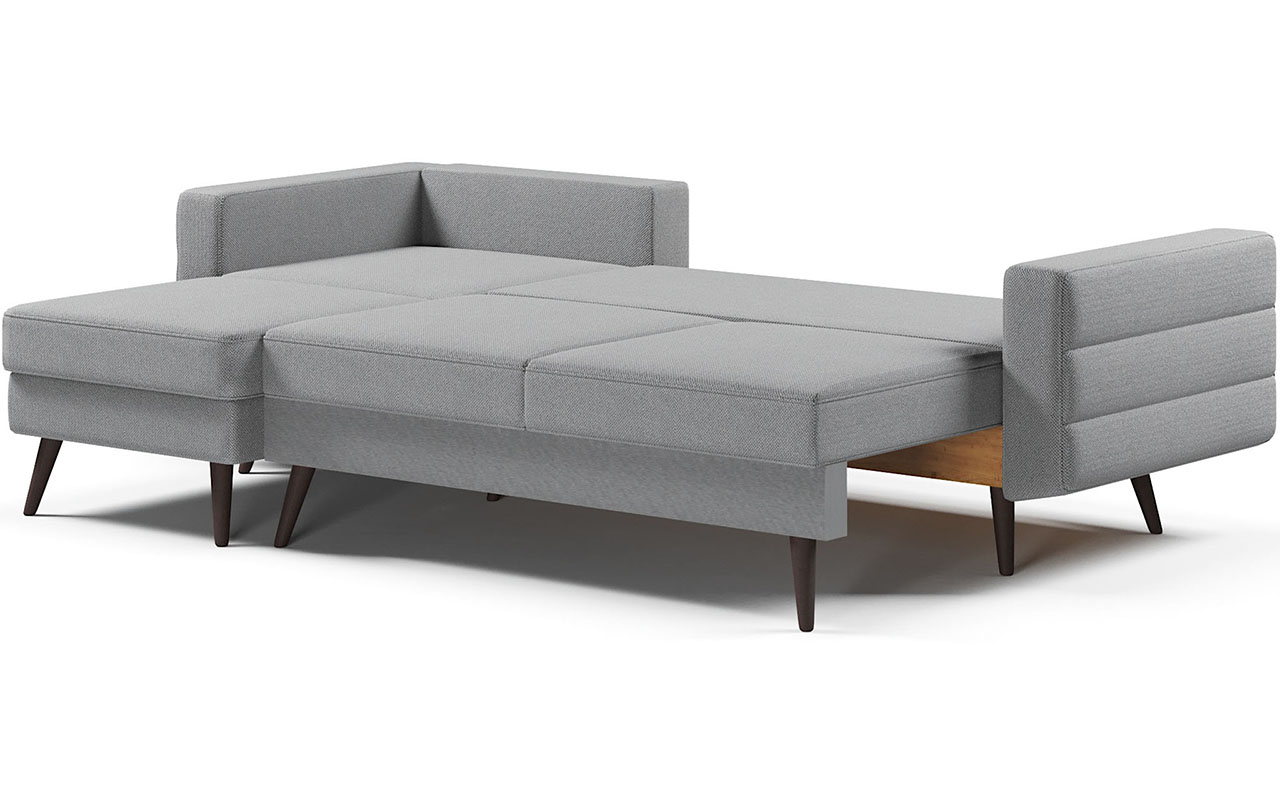 Gupan Оливер (Oliver) угловой фото 20