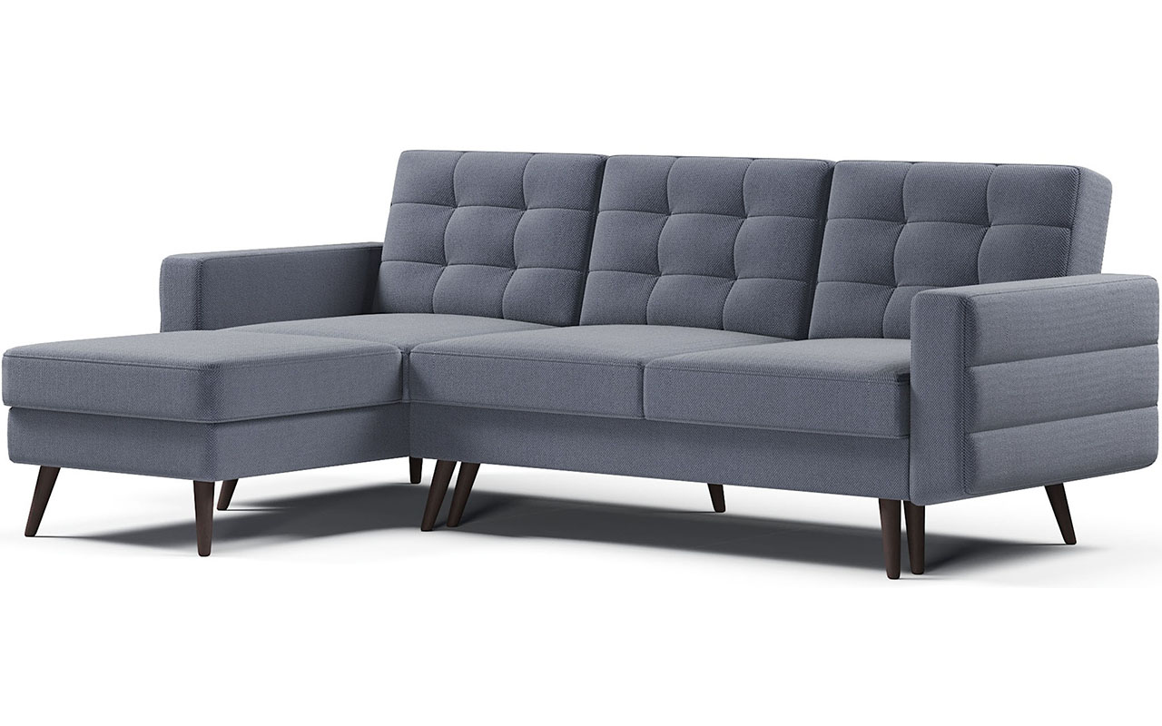 Gupan Оливер (Oliver) угловой фото 5