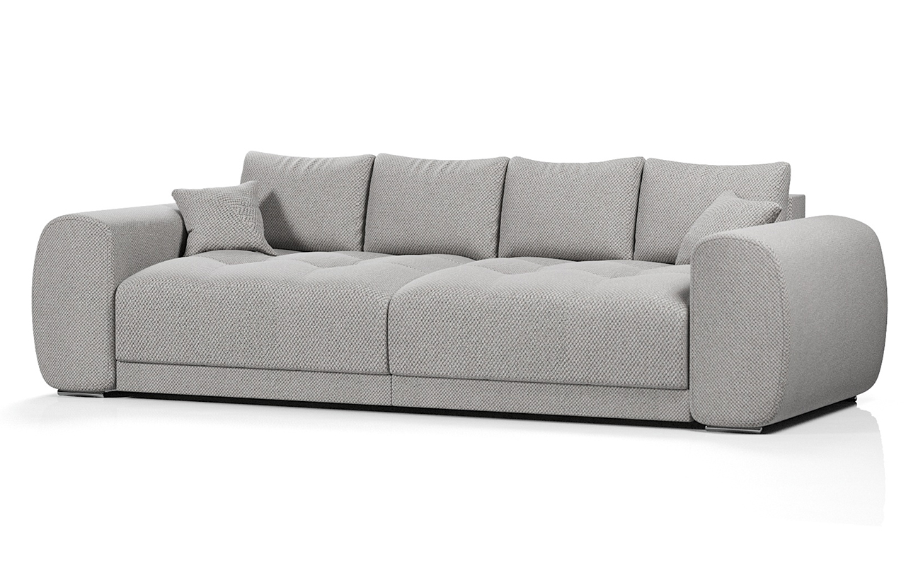 Gupan Песаро (Pesaro)