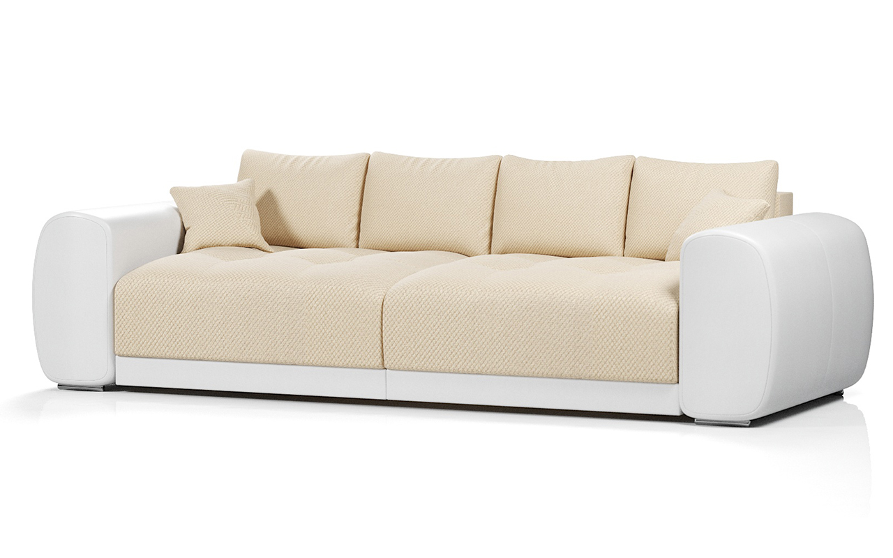 Gupan Песаро (Pesaro)