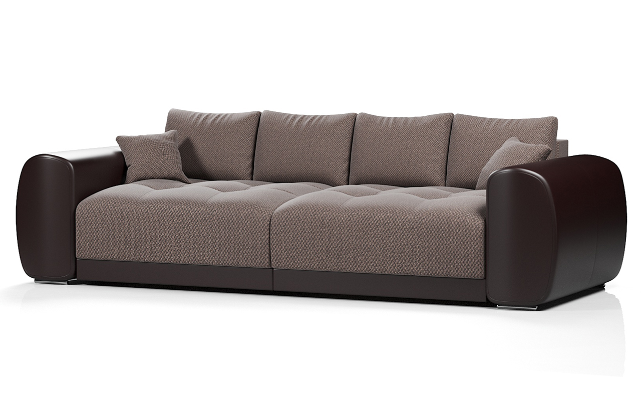 Gupan Песаро (Pesaro)