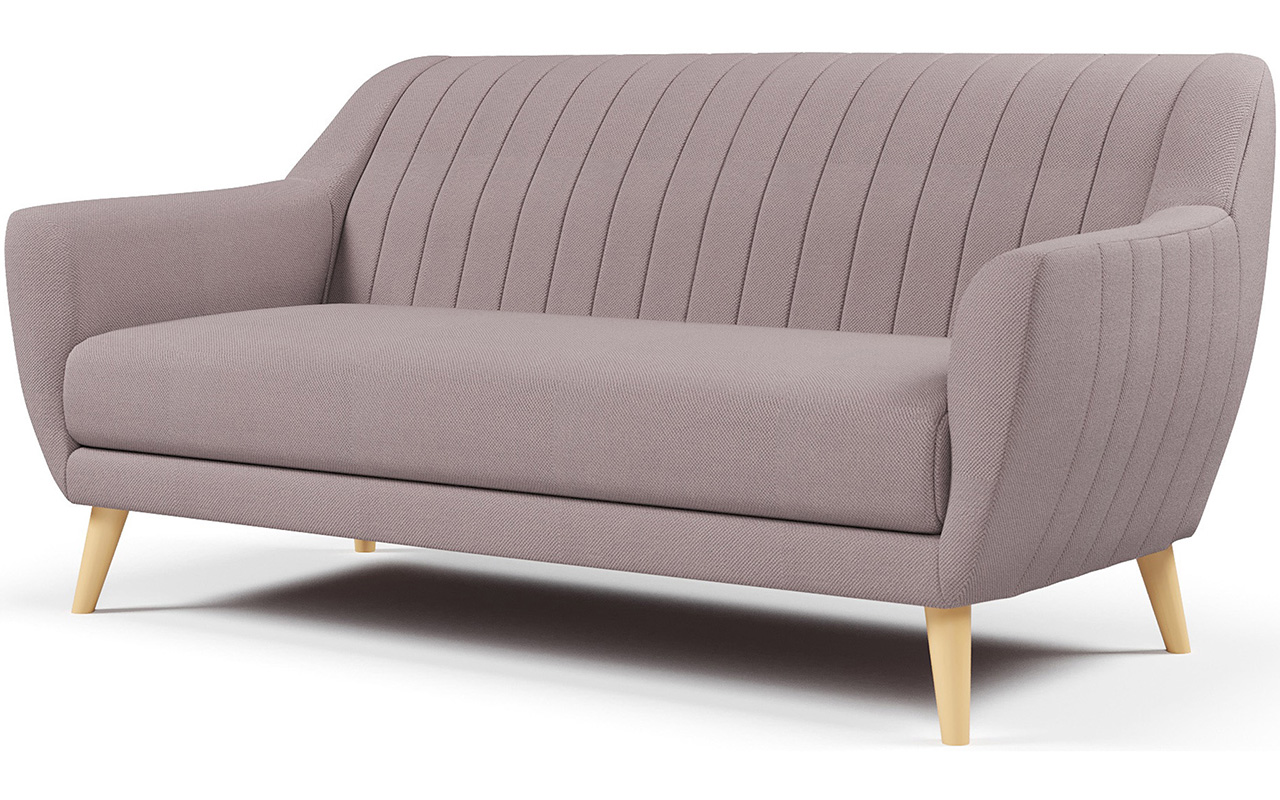 Gupan Ройк (Royk)