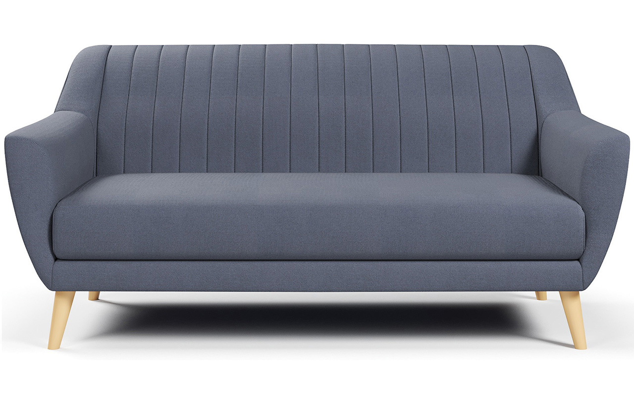 Gupan Ройк (Royk) фото 12