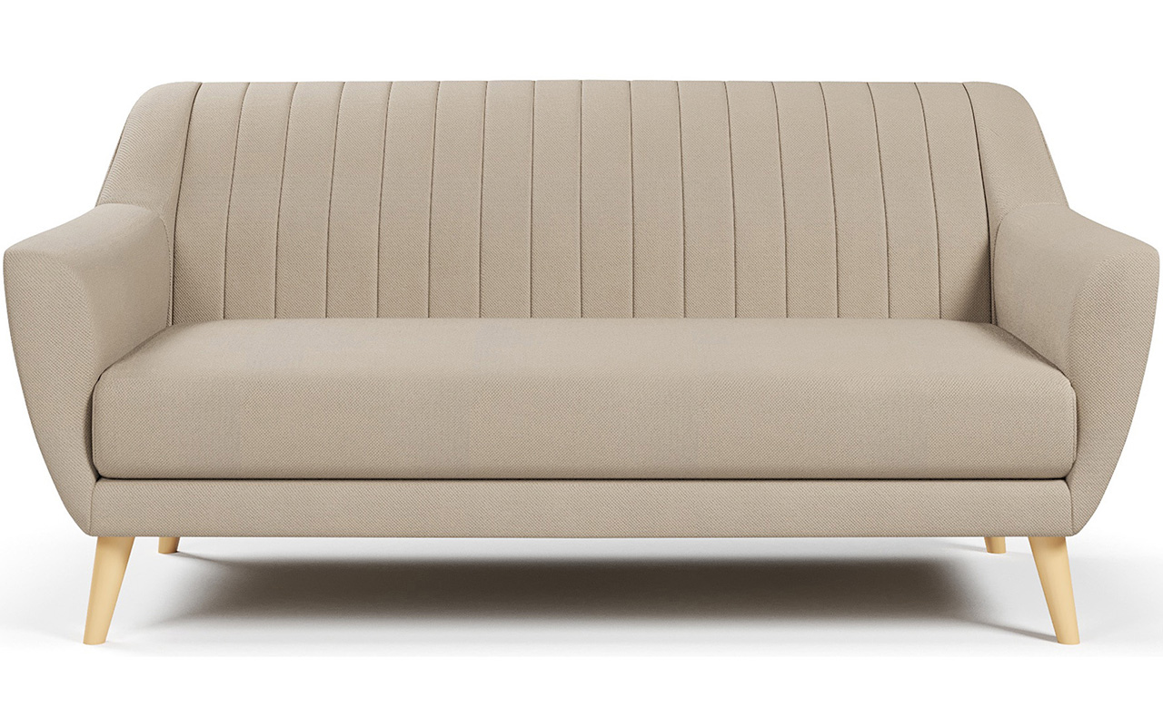 Gupan Ройк (Royk) фото 6