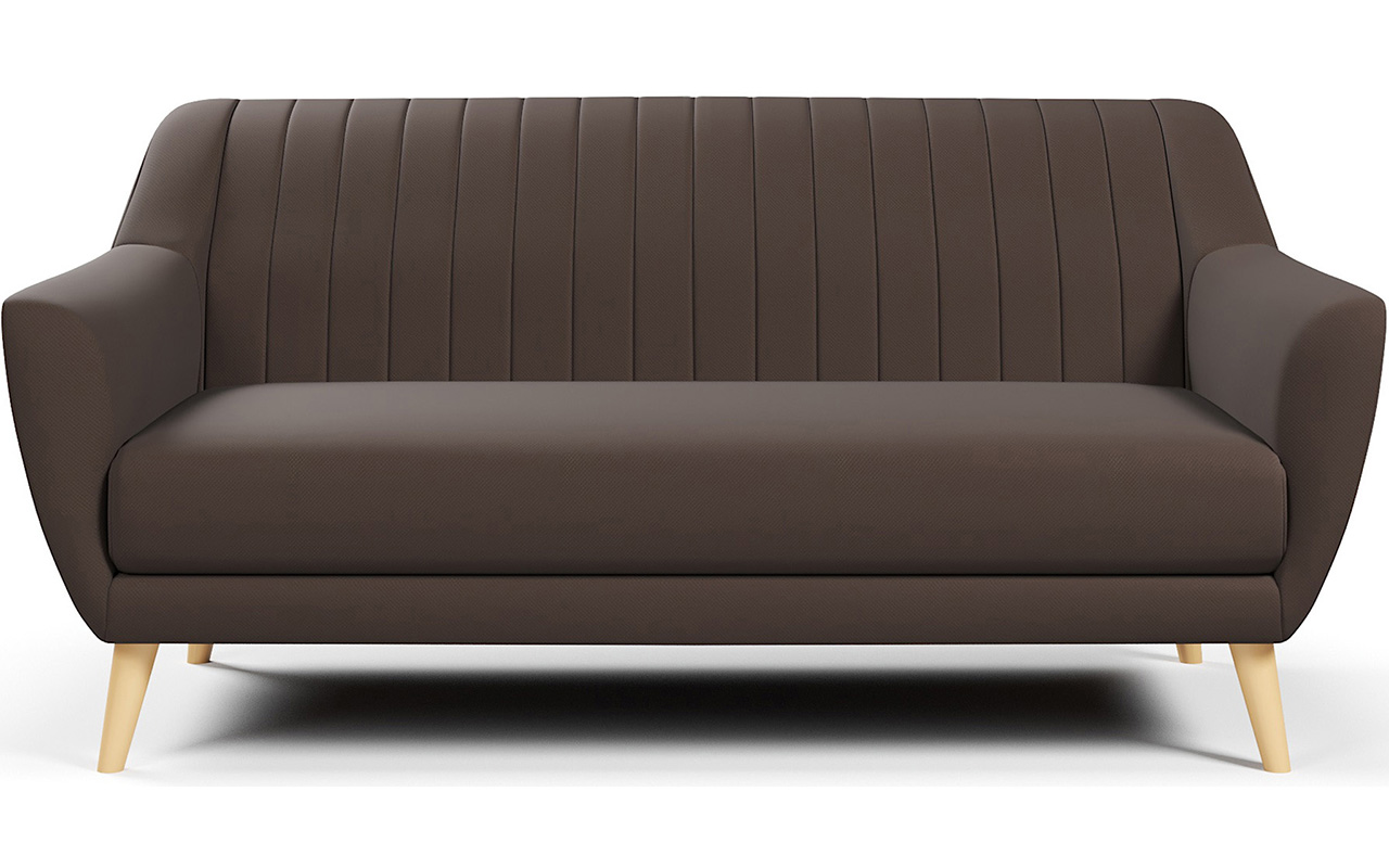 Gupan Ройк (Royk) фото 8