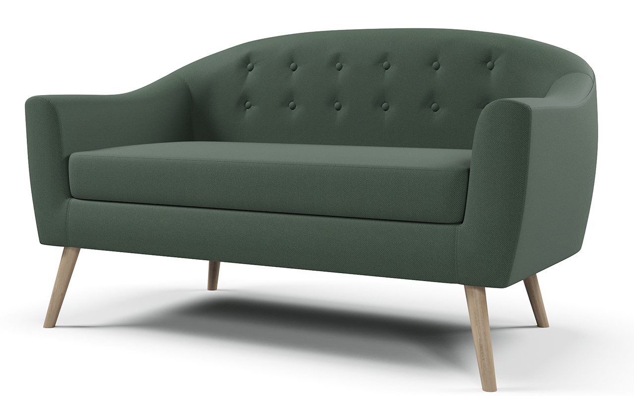 Gupan Сандерс (Sanders) фото 11