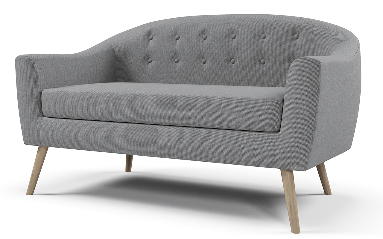 Gupan Сандерс (Sanders) фото 15