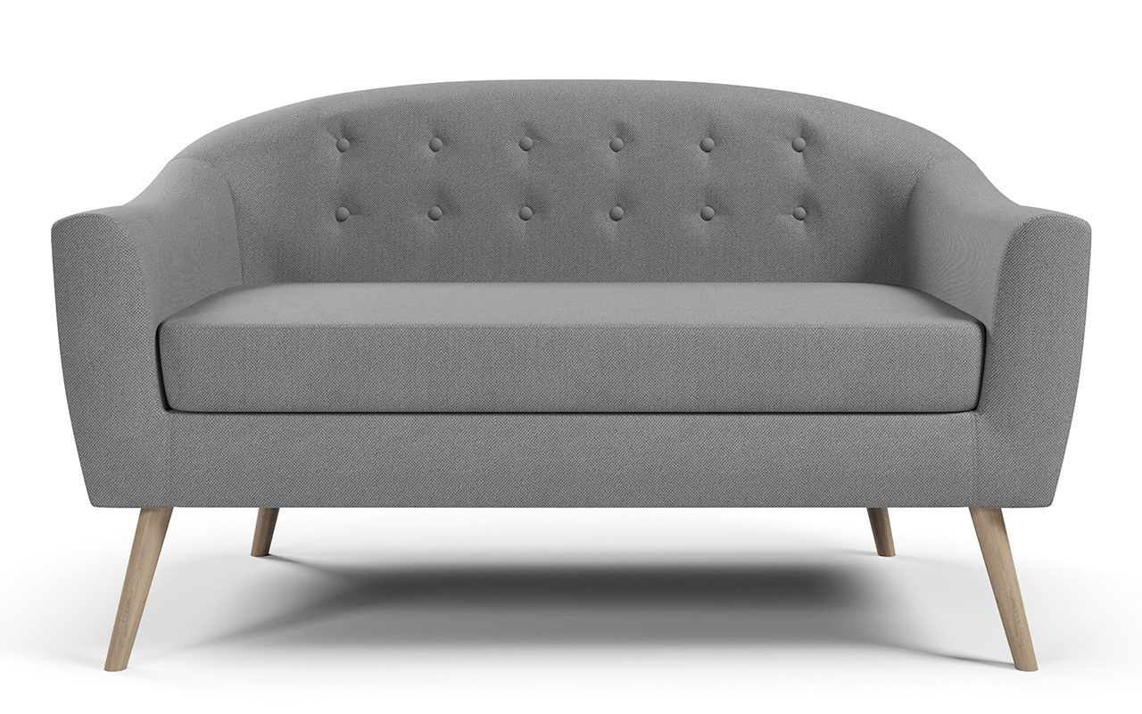 Gupan Сандерс (Sanders) фото 16