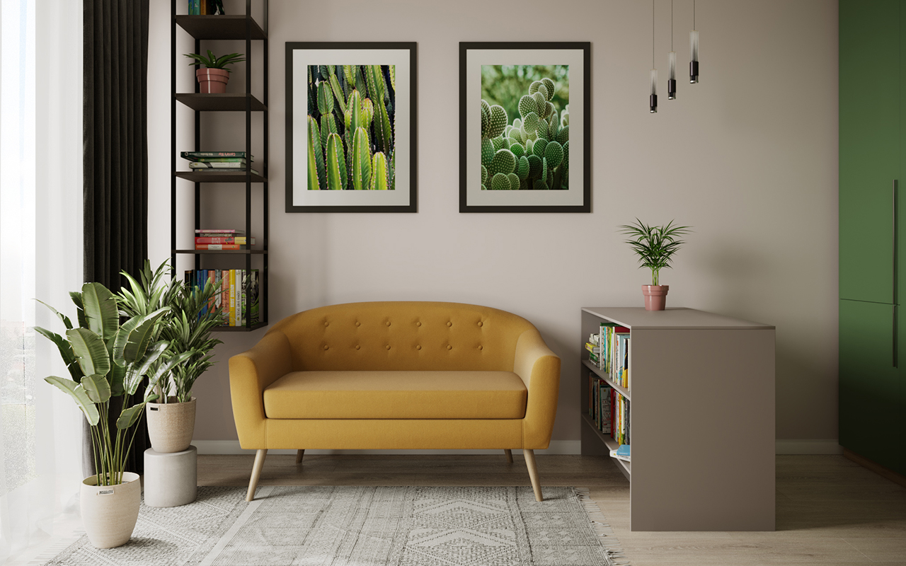 Gupan Сандерс (Sanders) фото 19