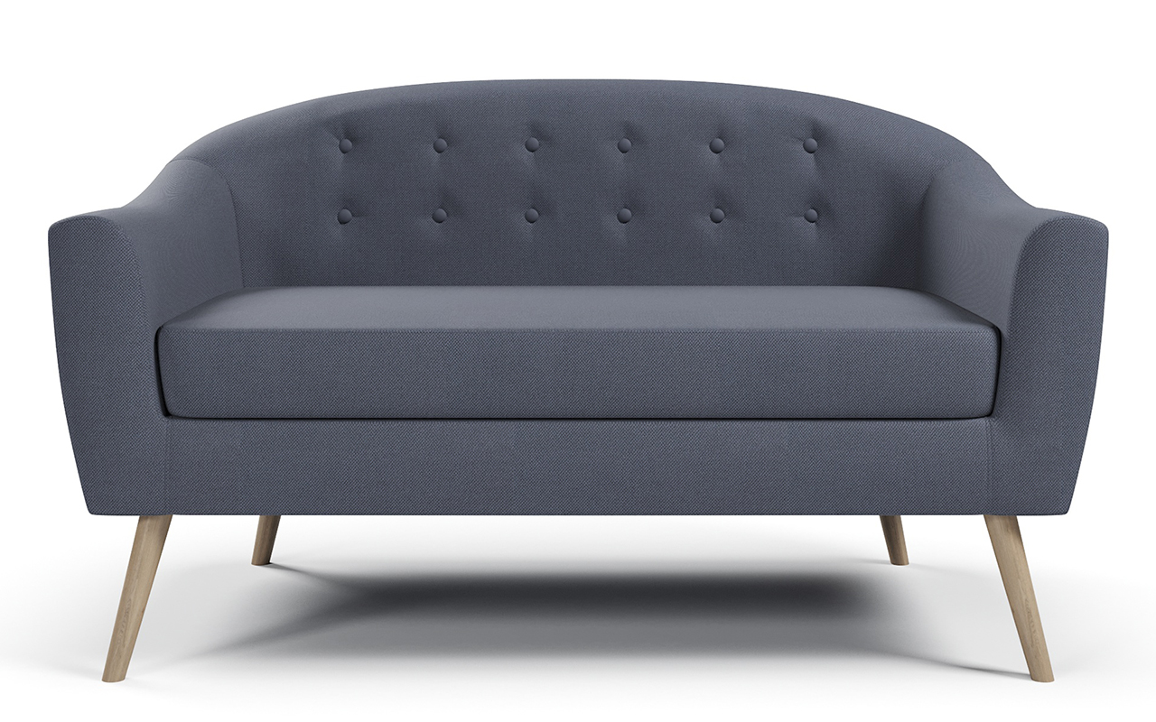 Gupan Сандерс (Sanders) фото 2