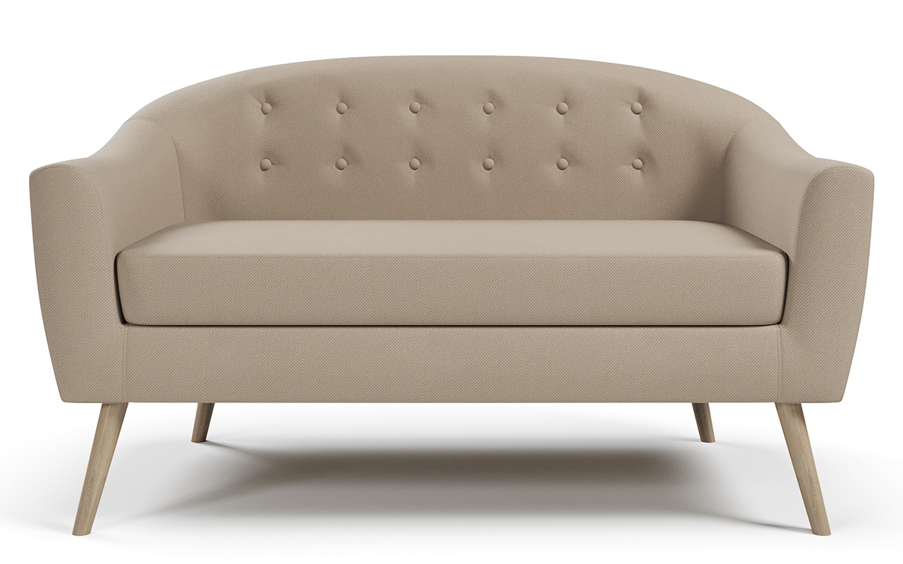 Gupan Сандерс (Sanders) фото 4