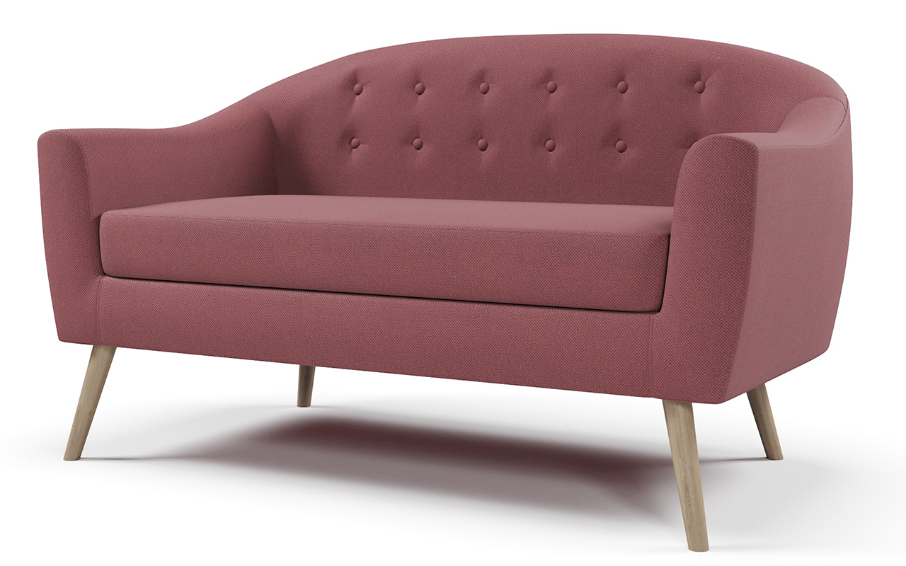 Gupan Сандерс (Sanders) фото 5