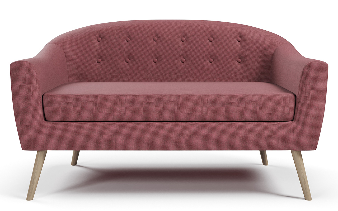 Gupan Сандерс (Sanders) фото 6