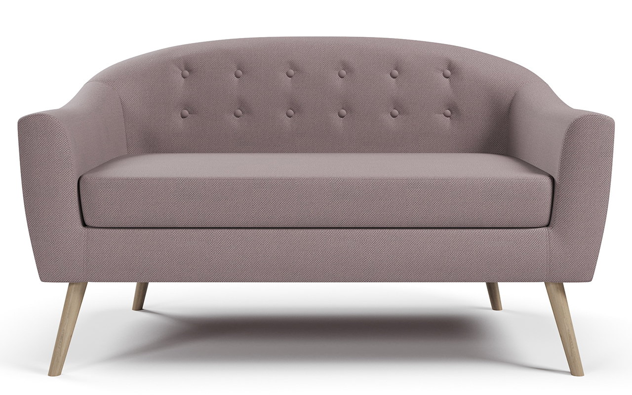 Gupan Сандерс (Sanders) фото 8