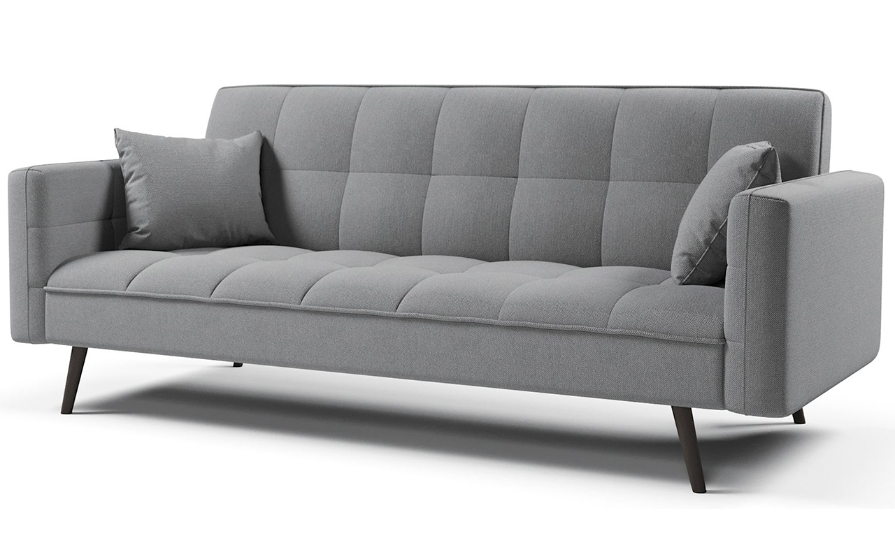 Gupan Тройс (Troys)