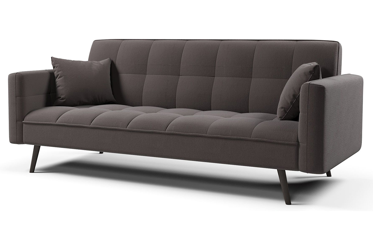 Gupan Тройс (Troys)