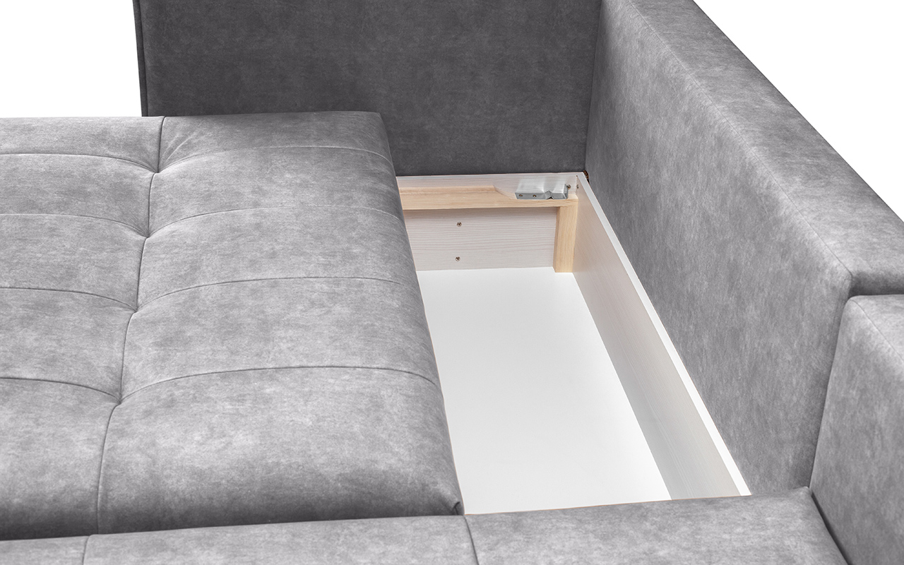 Flepers Лион Чилетти угловой фото 6