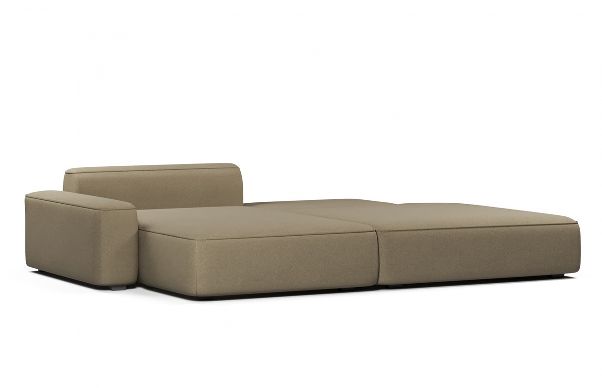 Gupan Флос (Flos) угловой фото 6