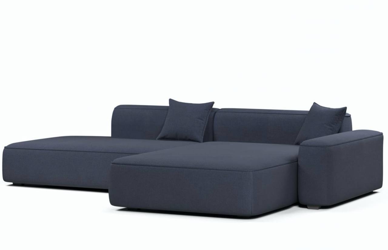 Gupan Флос (Flos) угловой