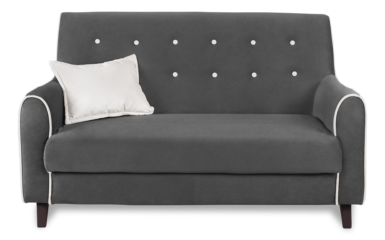 Flepers Лион Муссон фото 5