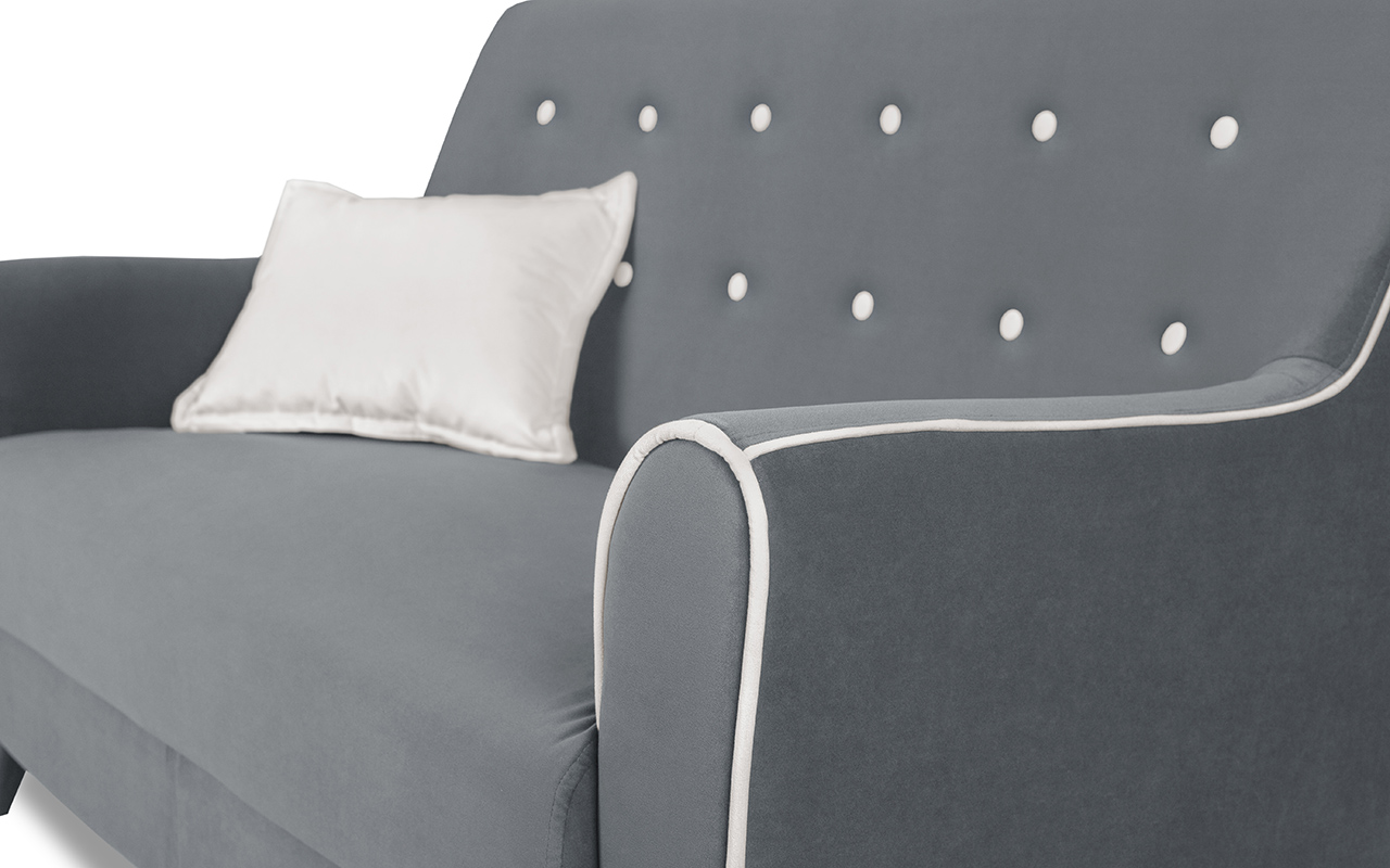 Flepers Лион Муссон фото 14