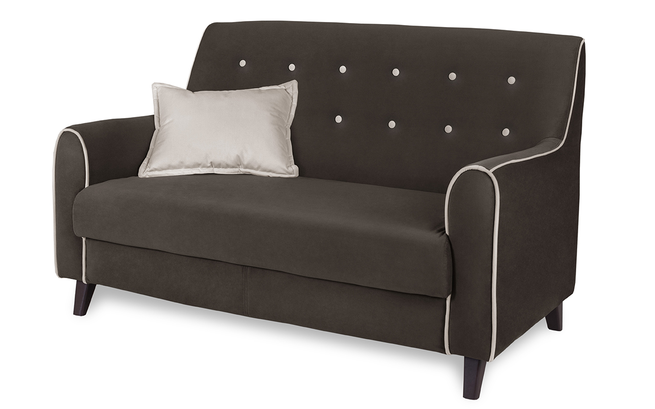 Flepers Лион Муссон фото 16