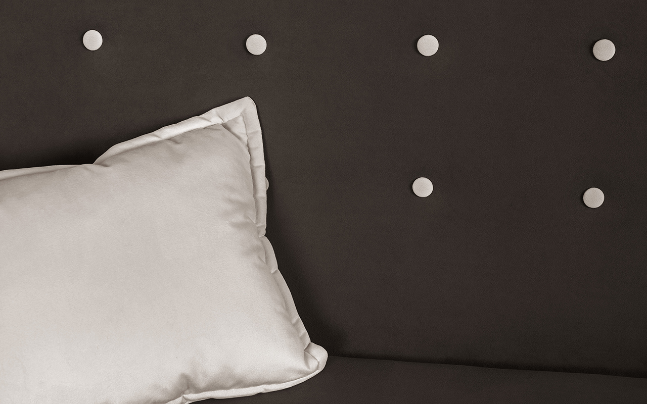 Flepers Лион Муссон фото 19