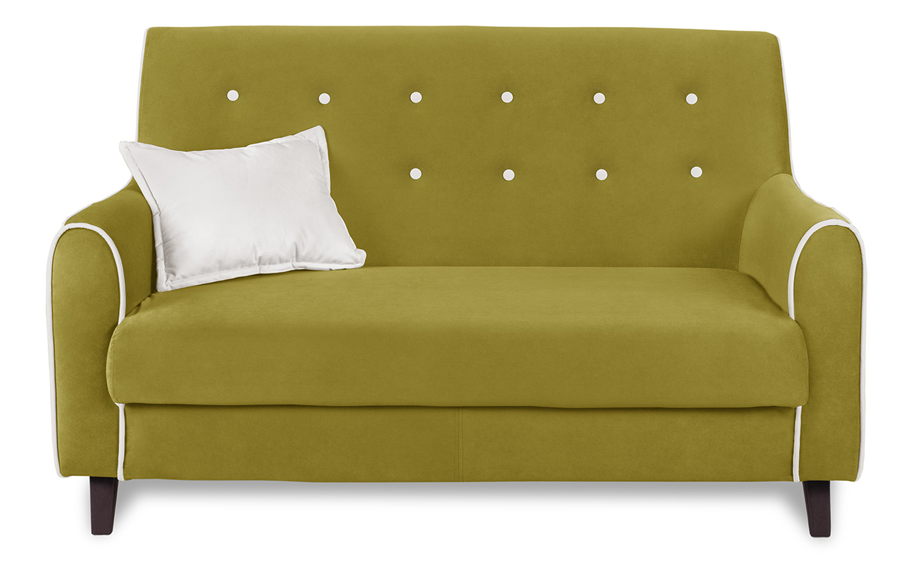 Flepers Лион Муссон фото 21