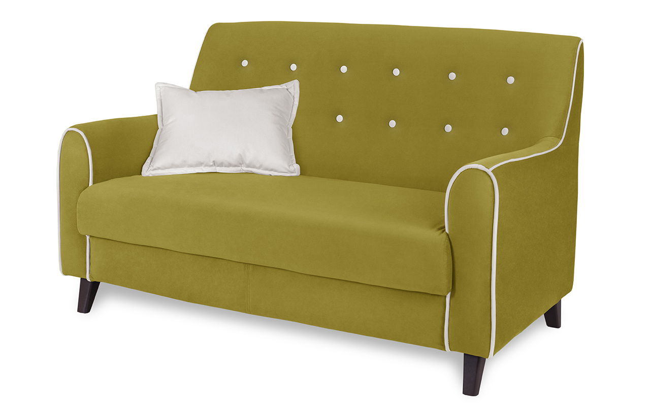 Flepers Лион Муссон фото 20