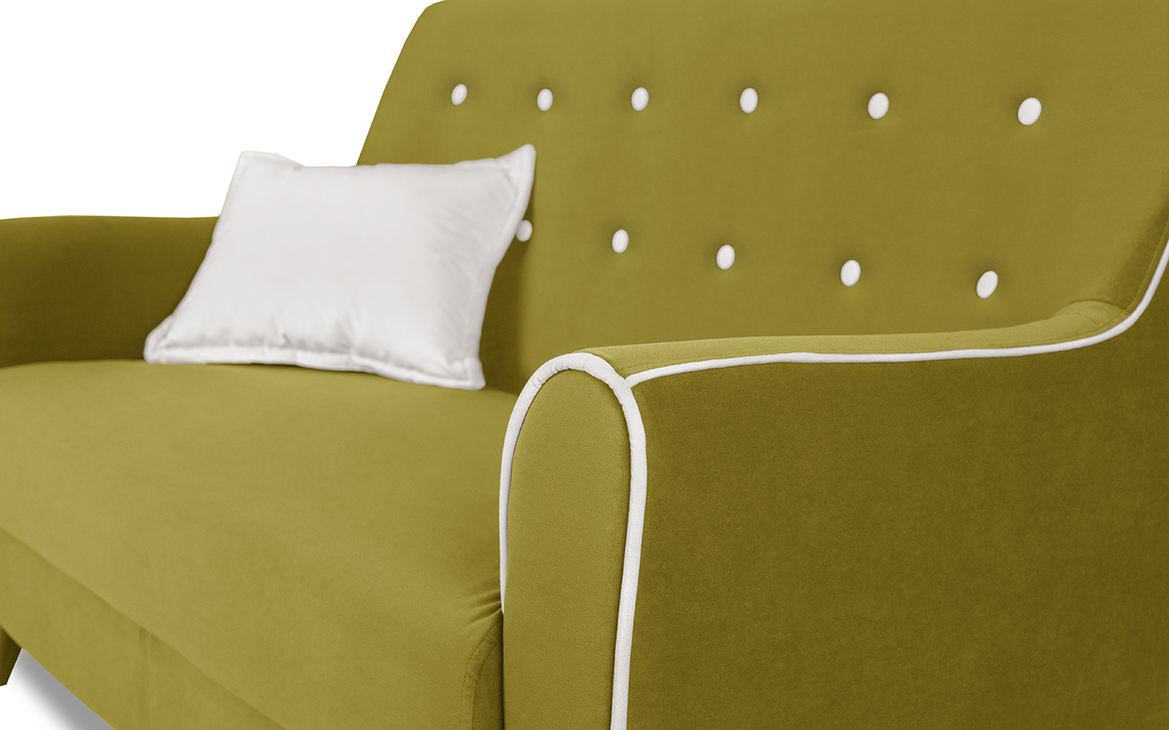 Flepers Лион Муссон фото 22