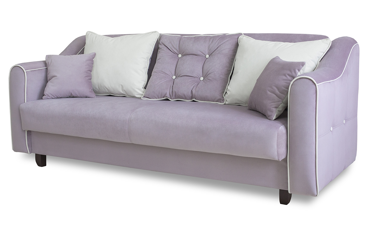 Flepers Лион Муссон 2 фото 2