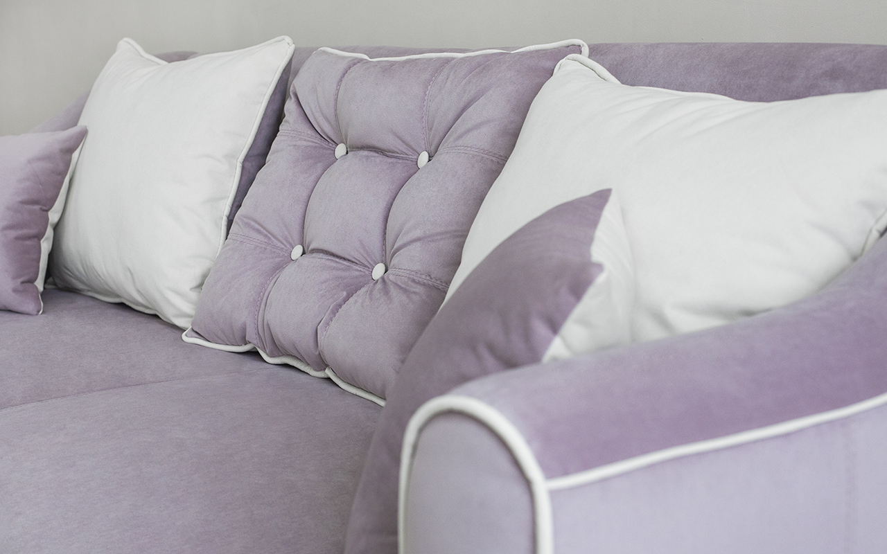 Flepers Лион Муссон 2 фото 4