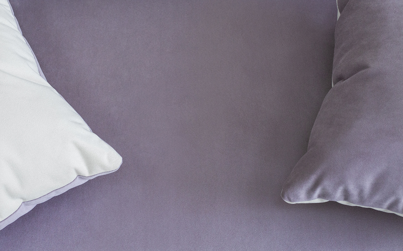 Flepers Лион Муссон 2 фото 5