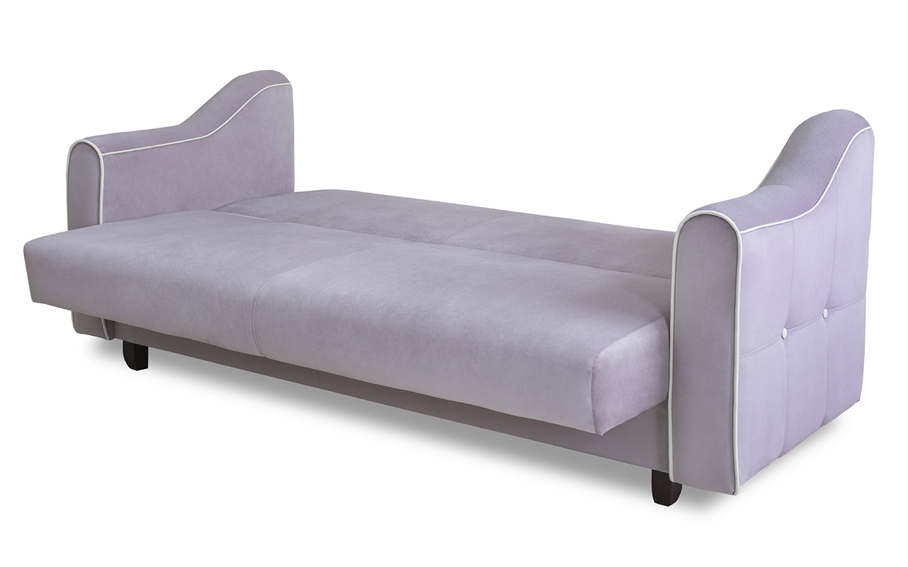 Flepers Лион Муссон 2 фото 6