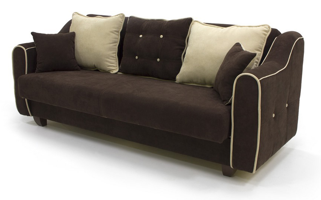 Flepers Лион Муссон 2 фото 7