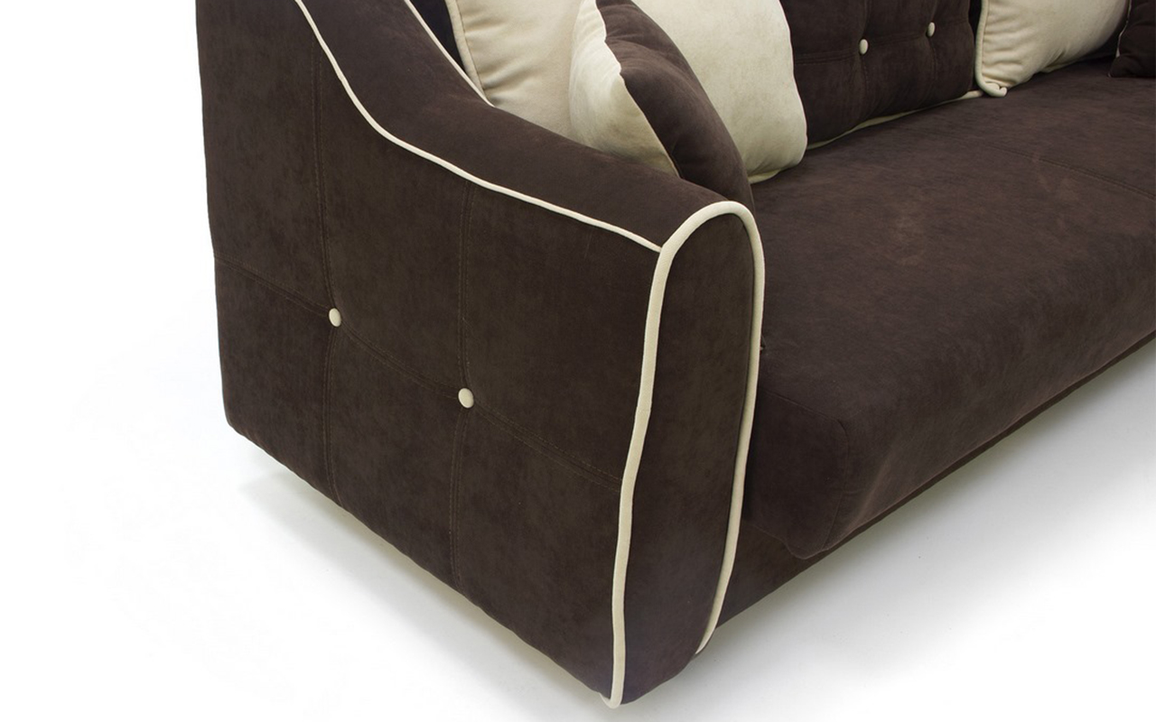 Flepers Лион Муссон 2 фото 8