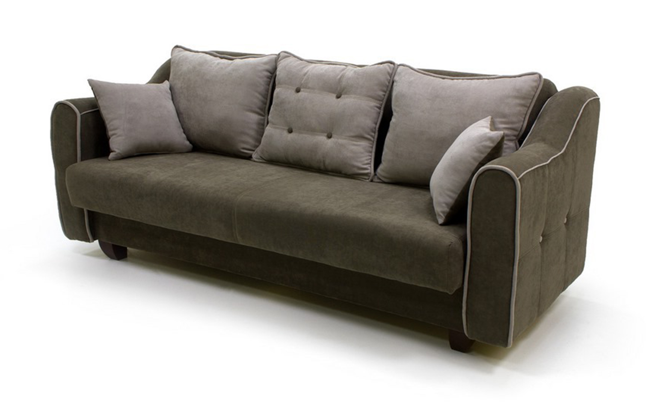 Flepers Лион Муссон 2 фото 9